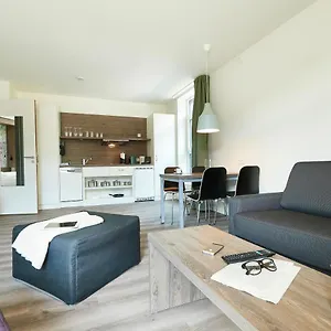 https://7things-my-favorite-apartment.hotelsinbremen.net
