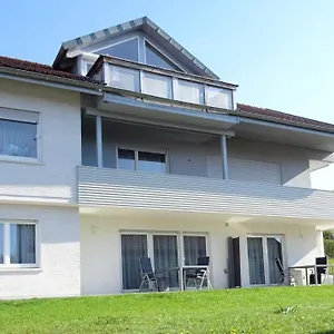 Happynes Bad Neustadt an der Saale