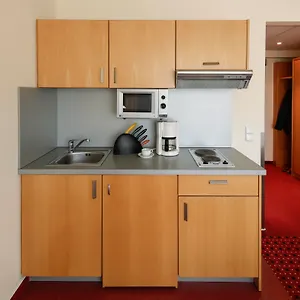 https://airporthotel-adlershof.find-berlin-hotels.com