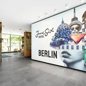 https://hotello-k80-berlin.find-berlin-hotels.com