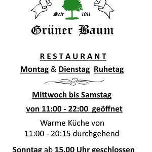 https://landgasthof-hotel-gruner-baum.nuremberg-hotels.org