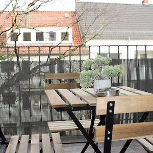 https://apt-timeless-bremen-neustadt.hotelsinbremen.net