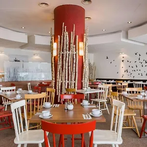 https://novum-hotel-muenchen-am-hauptbahnhof.getmunichhotels.com