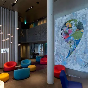 https://bmine-hotel-dusseldorf.topcolognehotels.com