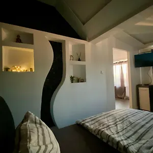 https://walle-retreat-zentralgemtlich.hotelsinbremen.net