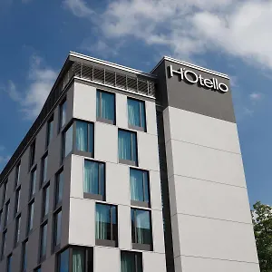 https://hotello-k80-berlin.find-berlin-hotels.com